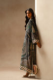 ethnic E1205/104/705