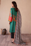 Charizma CPM-4-S48 Online Shopping