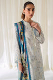 Qalamkar AR-05 Florine Online Shopping