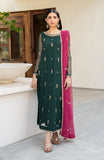 Zarif HW-03 Raya Online Shopping