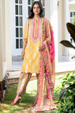  CP6-26 Charizma Brand Original Fabrics