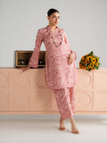 Miranah Gulaal Brand Original Fabrics