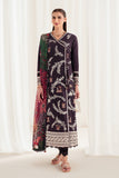 USE-9326 Jazmin Brand Original Fabrics