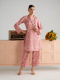 Miranah Gulaal Brand Original Fabrics