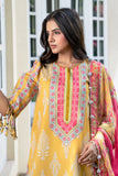 CP6-26 Charizma Brand Original Fabrics