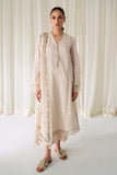 Qalamkar AR-02 Elea Online Shopping