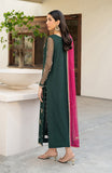 Zarif HW-03 Raya Online Shopping
