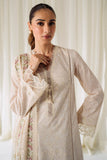 Qalamkar AR-02 Elea Online Shopping