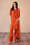 Charizma CMA-4-106 Online Shopping