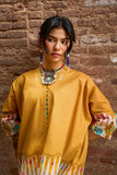 CPM-6-210 Charizma Brand Original Fabrics