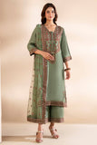 CMA-6-369 Charizma Brand Original Fabrics