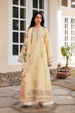 Eira Afrozeh Brand Original Fabrics