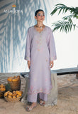 AJSBDP-08 Asim Jofa Brand Original Fabrics