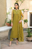 Zarif HW-06 Jean Online Shopping