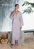 AJSBDP-09 Asim Jofa Brand Original Fabrics
