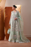Moonstone Gleam Emaan Adeel Brand Original Fabrics