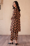 Charizma CPM-4-S38 Online Shopping