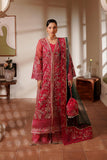Maryams Gracin Z-001 Online Shopping