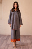 Charizma CPM-4-S51 Online Shopping