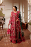 Maryams Gracin Z-001 Online Shopping