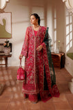 Gracin-ZEE-1911 Mayams Brand Original Fabrics