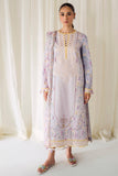 Qalamkar AR-06 Orane Online Shopping