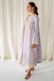 Qalamkar AR-06 Orane Online Shopping