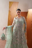 Moonstone Gleam Emaan Adeel Brand Original Fabrics