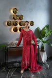 Crimson Charm Aylin Brand Original Fabrics