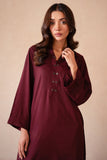 Charizma CPG-4-S01 Online Shopping