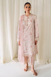 Qalamkar AR-10 Helene Online Shopping