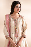CMA-6-390 Charizma Brand Original Fabrics