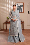 Maryams Zarq Z-003 Online Shopping