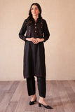 Charizma CNP-4-S31 Online Shopping