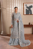 Maryams Zarq Z-003 Online Shopping