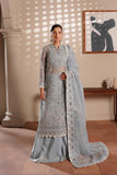 Zarq-ZEE-1913 Mayams Brand Original Fabrics