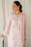 Qalamkar AR-10 Helene Online Shopping