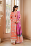 Nexa Afrozeh Brand Original Fabrics