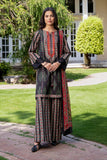 CP6-29 Charizma Brand Original Fabrics