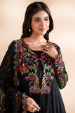 CMA-6-334 Charizma Brand Original Fabrics