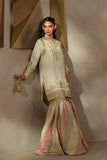 ethnic E1232-104-115