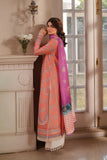 Nexa Afrozeh Brand Original Fabrics