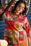 CNP-6-240 Charizma Brand Original Fabrics