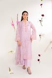 Alkaram Studio LL-15-25-1-Lilac Online Shopping