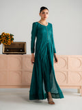 Azhyaan Gulaal Brand Original Fabrics