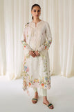 Qalamkar AR-03 Jose Online Shopping
