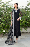 Zarif HW-05 Clara Online Shopping