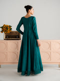 Azhyaan Gulaal Brand Original Fabrics