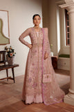 Maryams Sunehri Z-004 Online Shopping