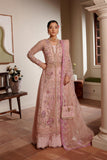 Sunehri-ZEE-1914 Mayams Brand Original Fabrics